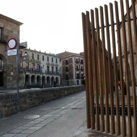 Appartamento Casa Bubi Soria Esterno foto